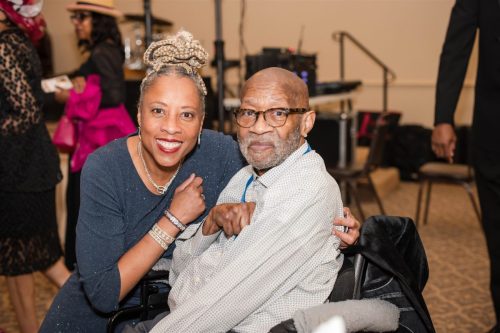 NCCU Eagles amp; Elegance Derby 2025